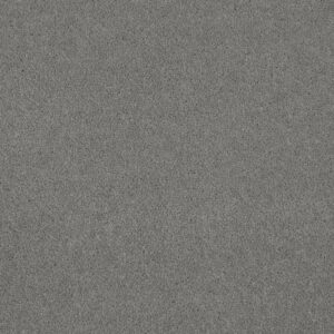 Hampstead Carpet-Quartz