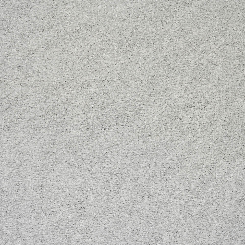 Sensation Carpet-Radiance - Image 2