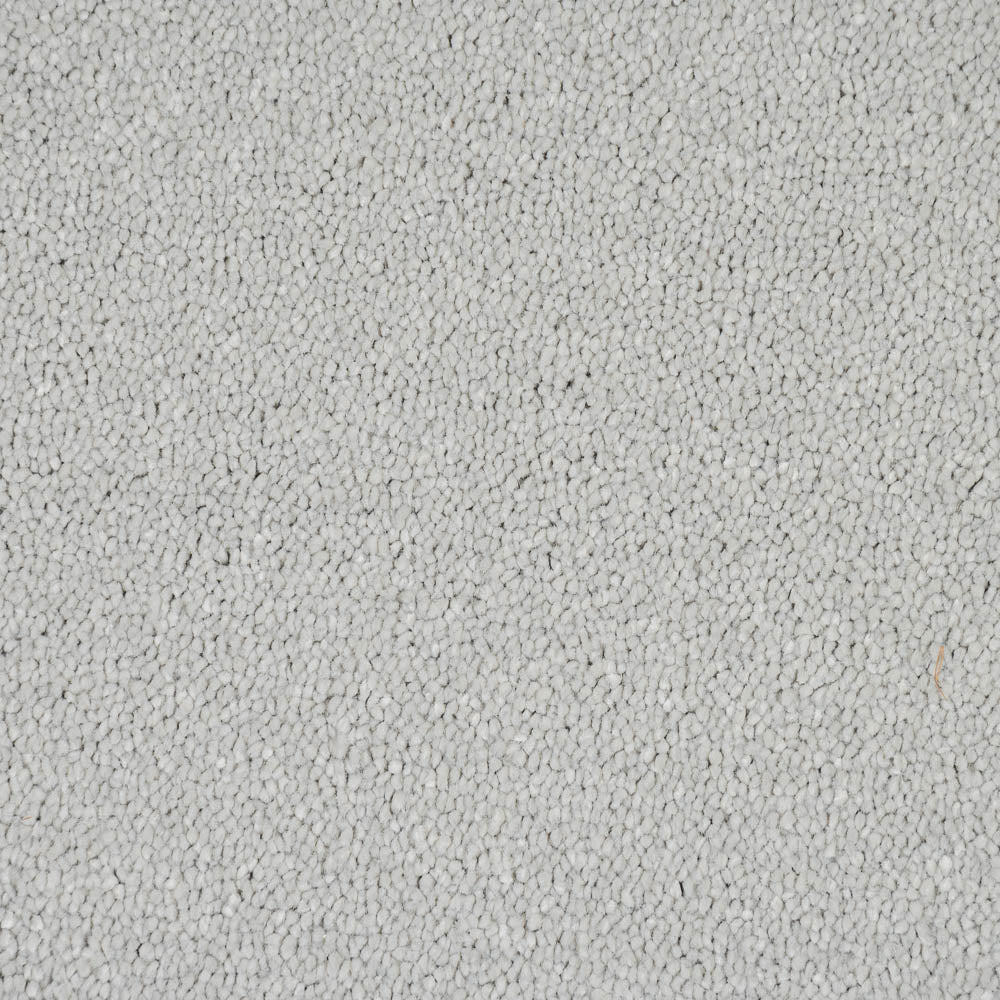 Sensation Carpet-Radiance - Image 3