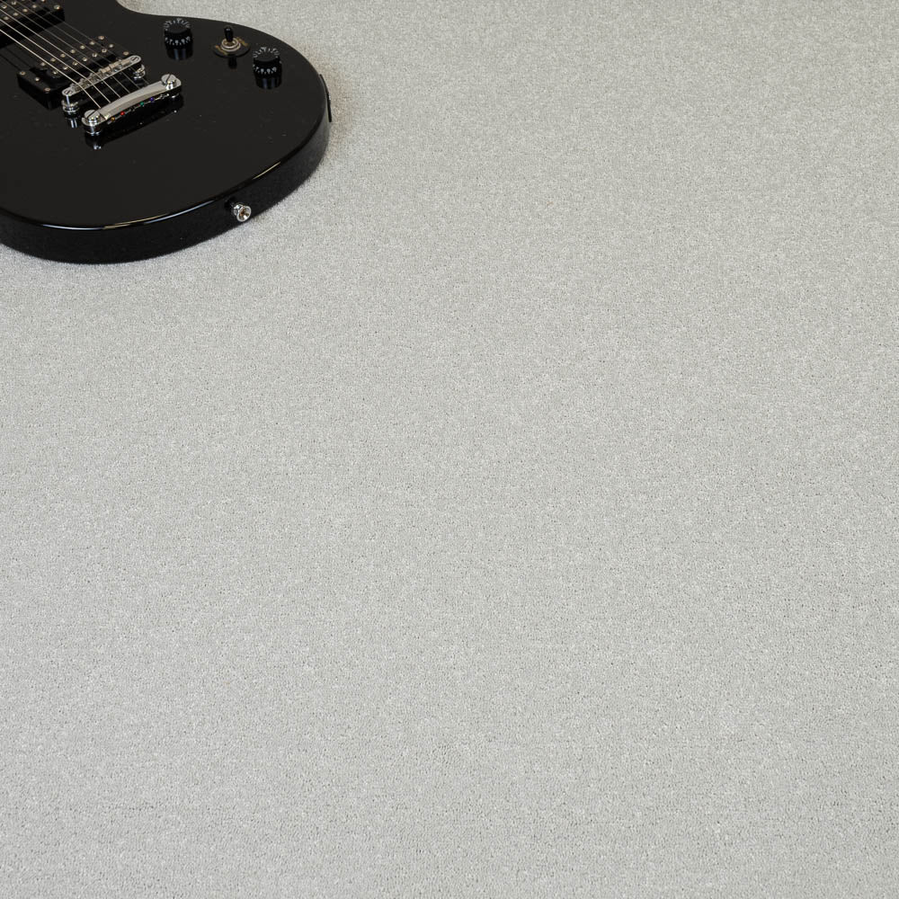 Sensation Carpet-Radiance