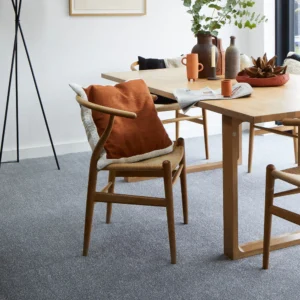 Apollo Plus Carpet-Rainstorm