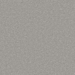 Apollo Plus Carpet-Aluminium