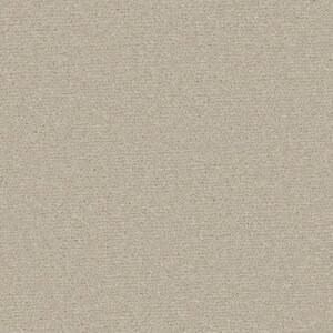 Apollo Plus Carpet-Pebblestone