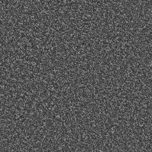 Apollo Plus Carpet-Thunder Cloud