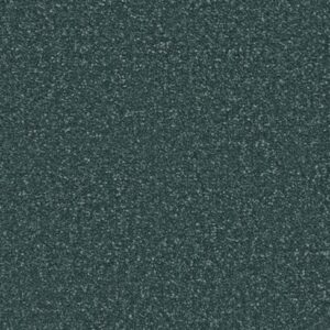 Apollo Plus Carpet-Marine Jade