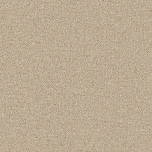 Apollo Plus Carpet-Sea Breeze