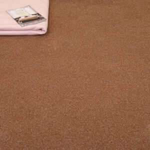 Pembroke Carpet-Red Squirrel