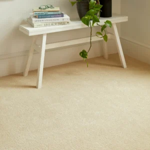 Hampstead Carpet-Rice