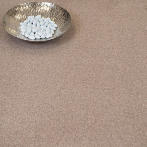 Hampstead Carpet-Ridge Rock