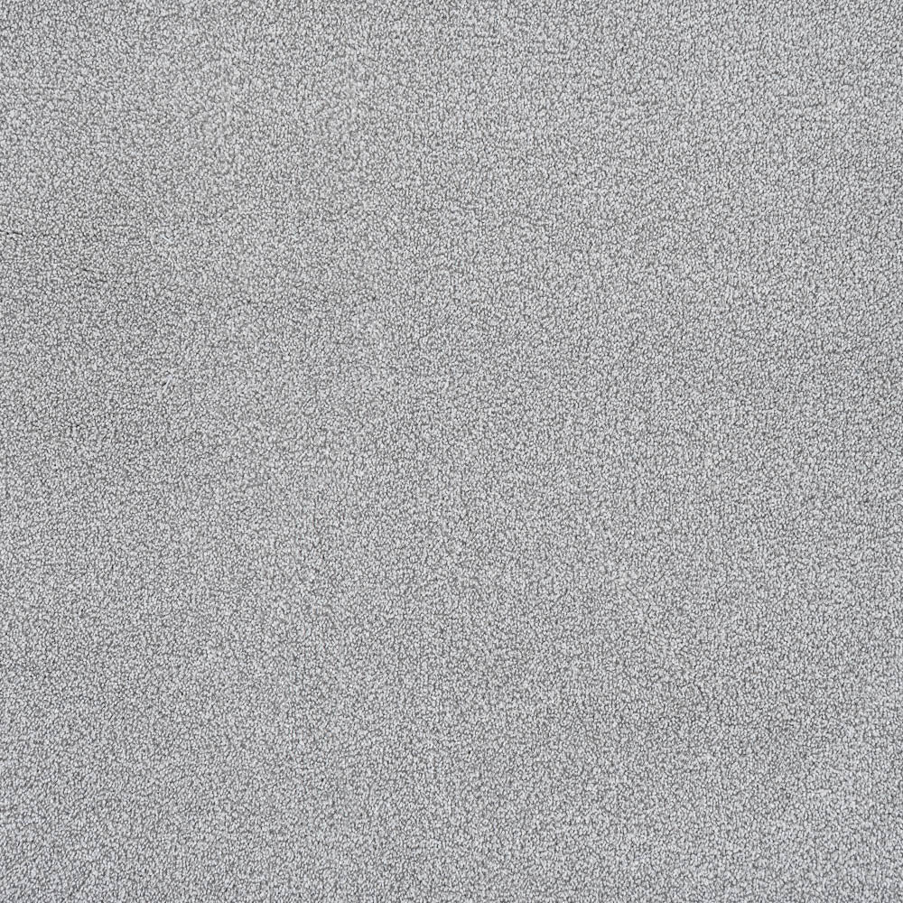 Sensation Heathers Carpet-Riga Surf - Image 4