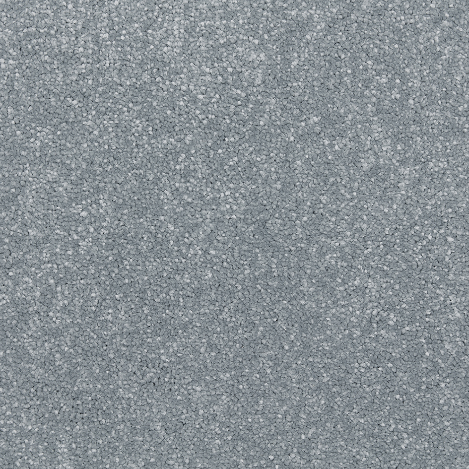 Riva Denim