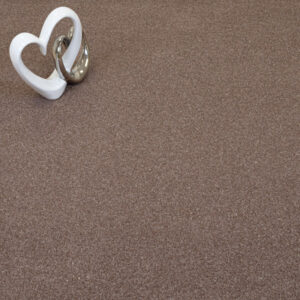 Pembroke Carpet-Rosewood