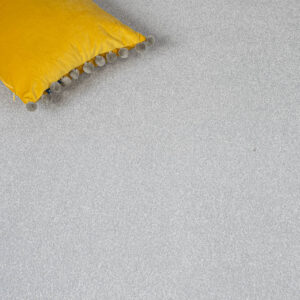 Zenith Carpet-Royal Silver