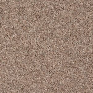 Woodland Heather Twist Rushford Rye