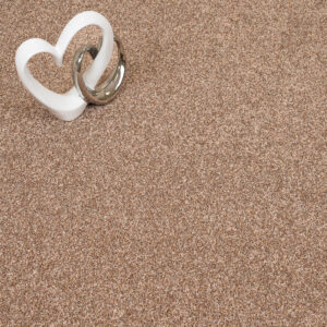 Trinity Carpet-Russet