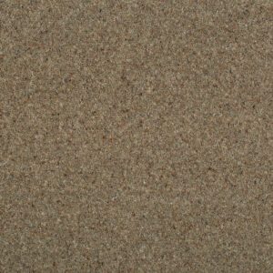 Natural Berber Twist Carpet-Rustic Clay