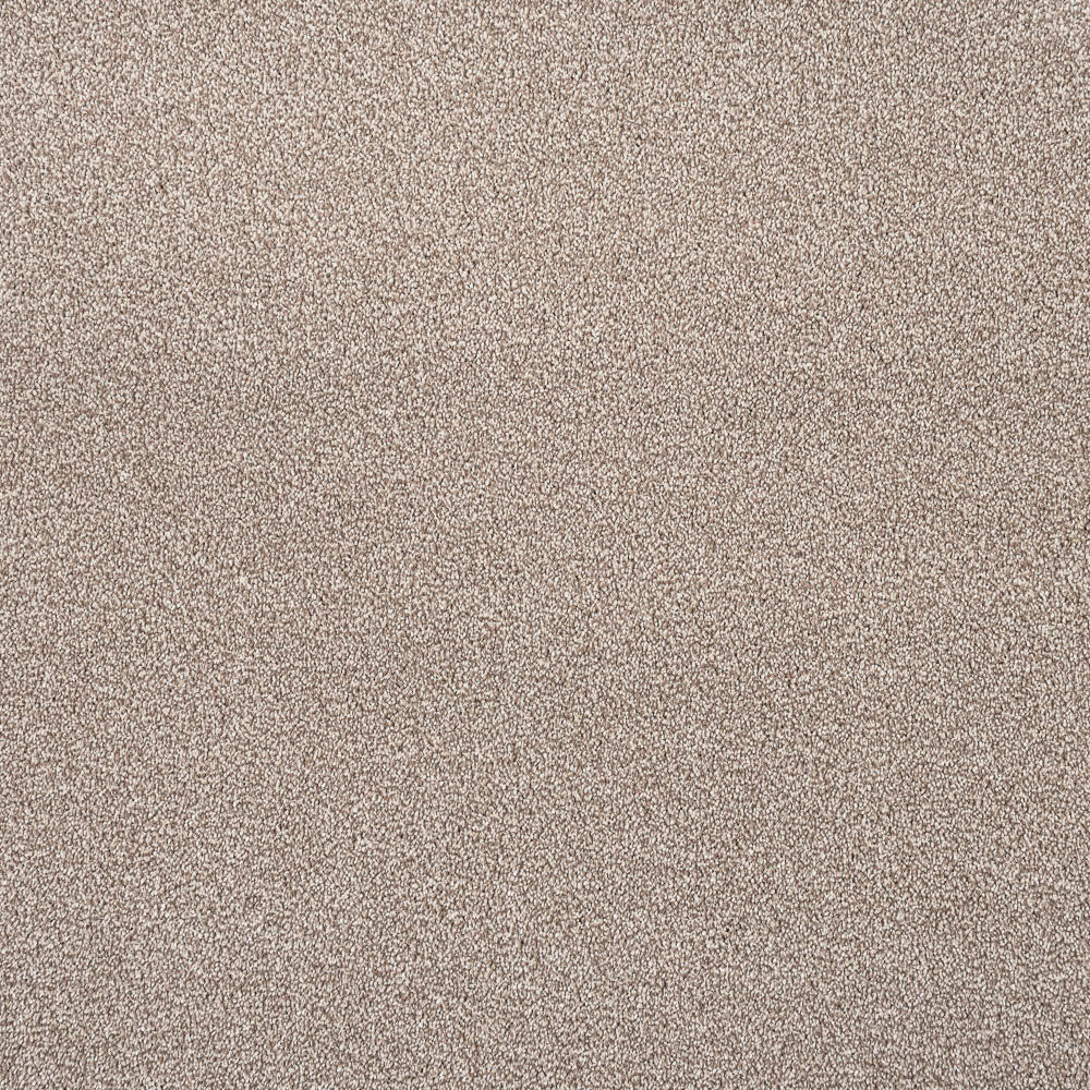 Sensation Heathers Carpet-Sable - Image 2