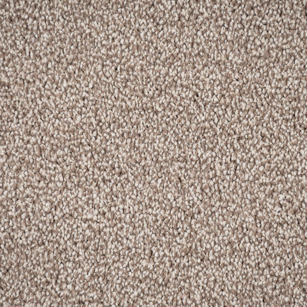 Sensation Heathers Carpet-Sable - Image 3