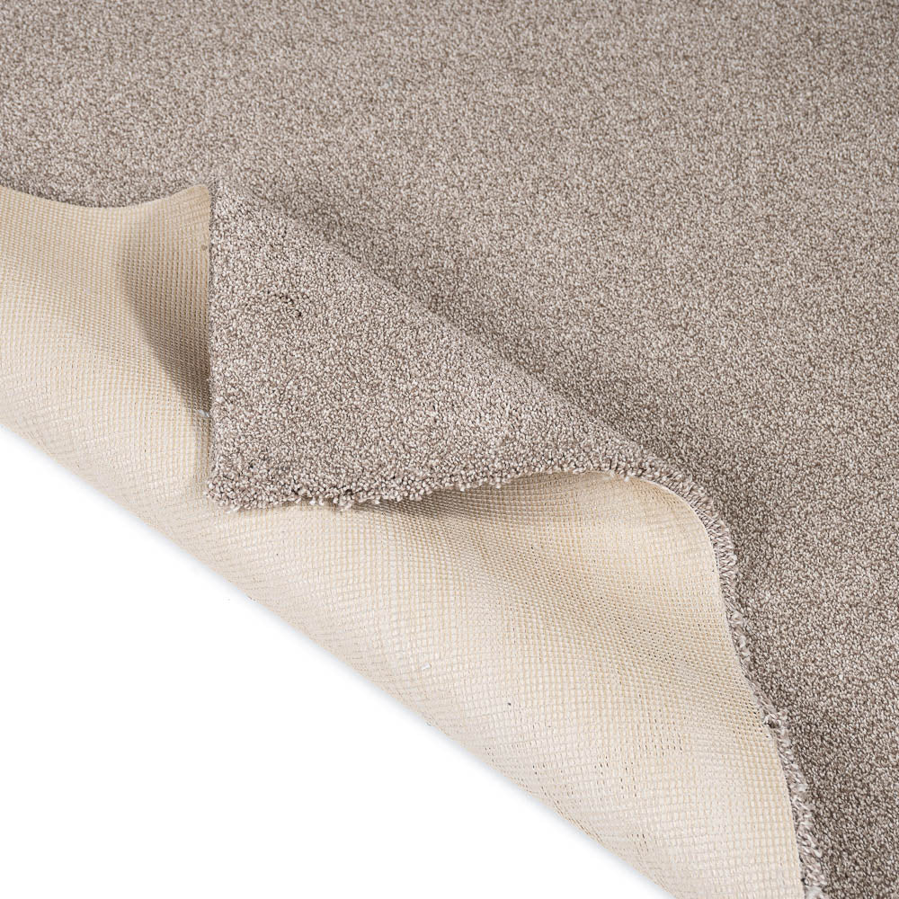 Sensation Heathers Carpet-Sable - Image 4