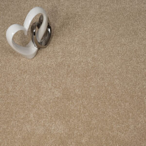 Zenith Carpet-Sandy Bay