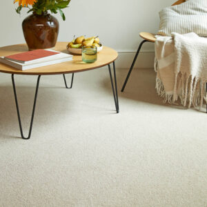 Pembroke Carpet-Savannah