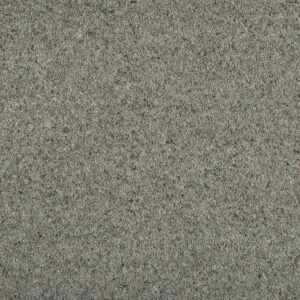 Natural Berber Twist Carpet-Saxon Stone