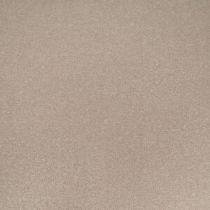 Apollo Plus Carpet-Caramel