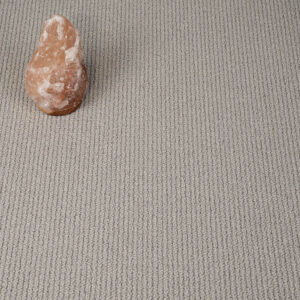 Primo Textures Carpet-Sea Shale