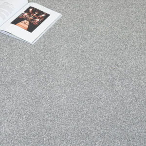 Trinity Carpet-Seagull