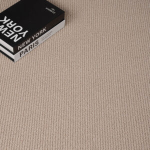 Primo Textures Carpet-Sesame Seed