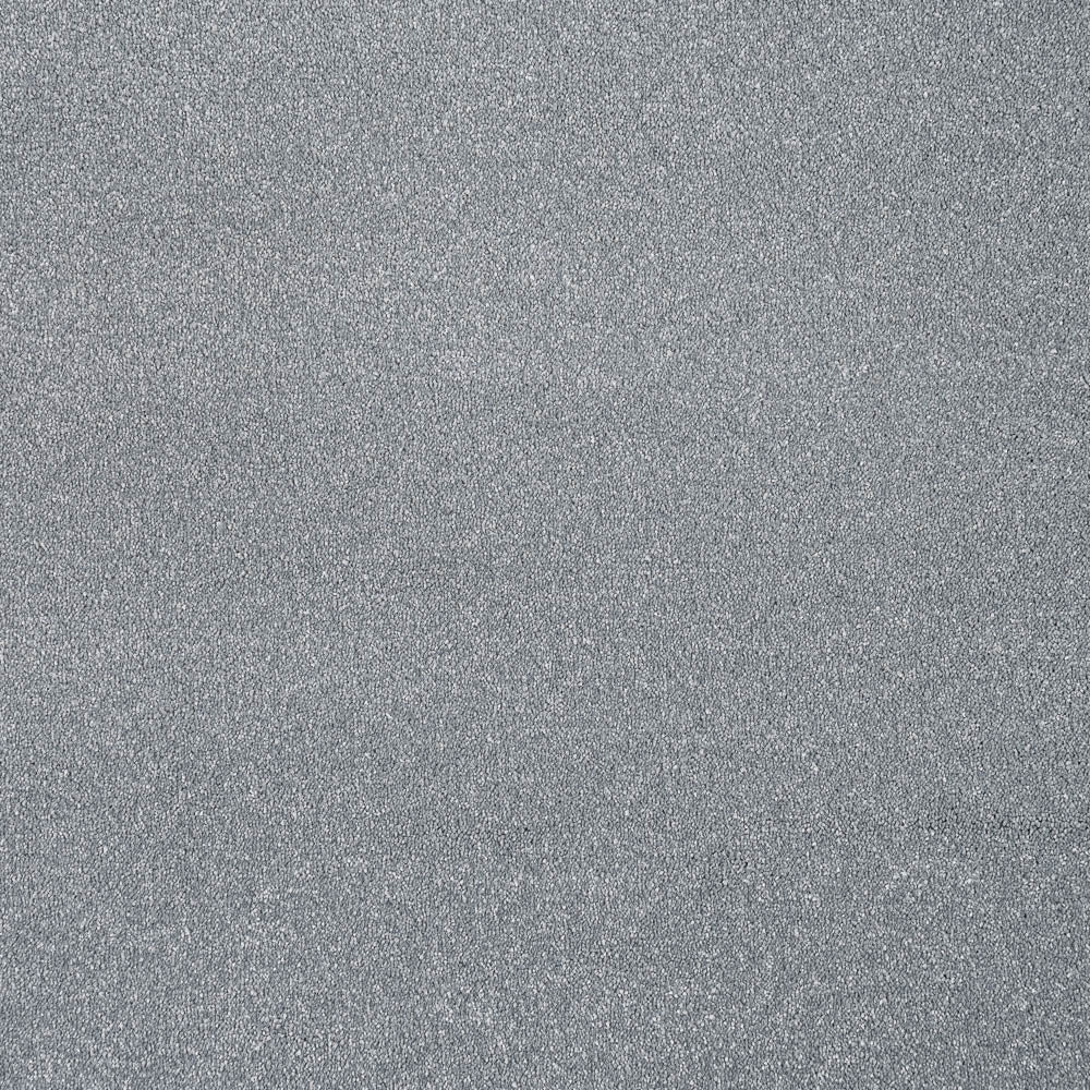 Sensation Carpet-Shale Grey - Image 2