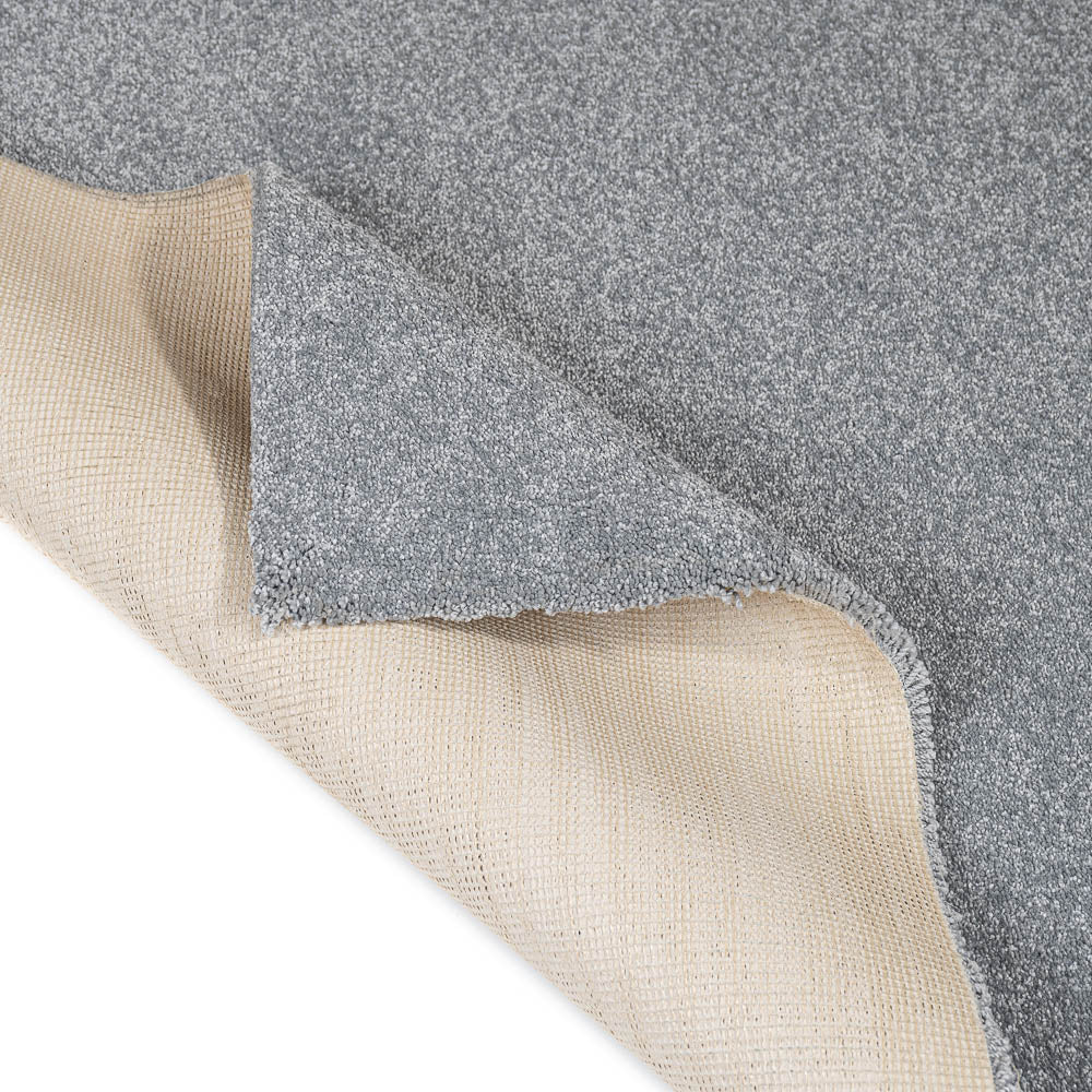 Sensation Carpet-Shale Grey - Image 4