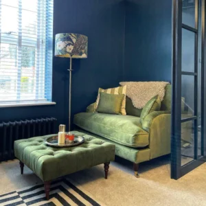 Apollo Plus Carpet-Shortbread