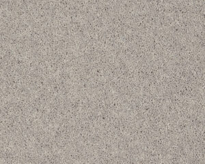 Woodland Heather Twist Carpet-Silver Fox