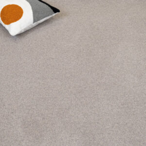 Hampstead Carpet-Silverstone