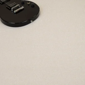 Primo Ultra Carpet-Snow Drift