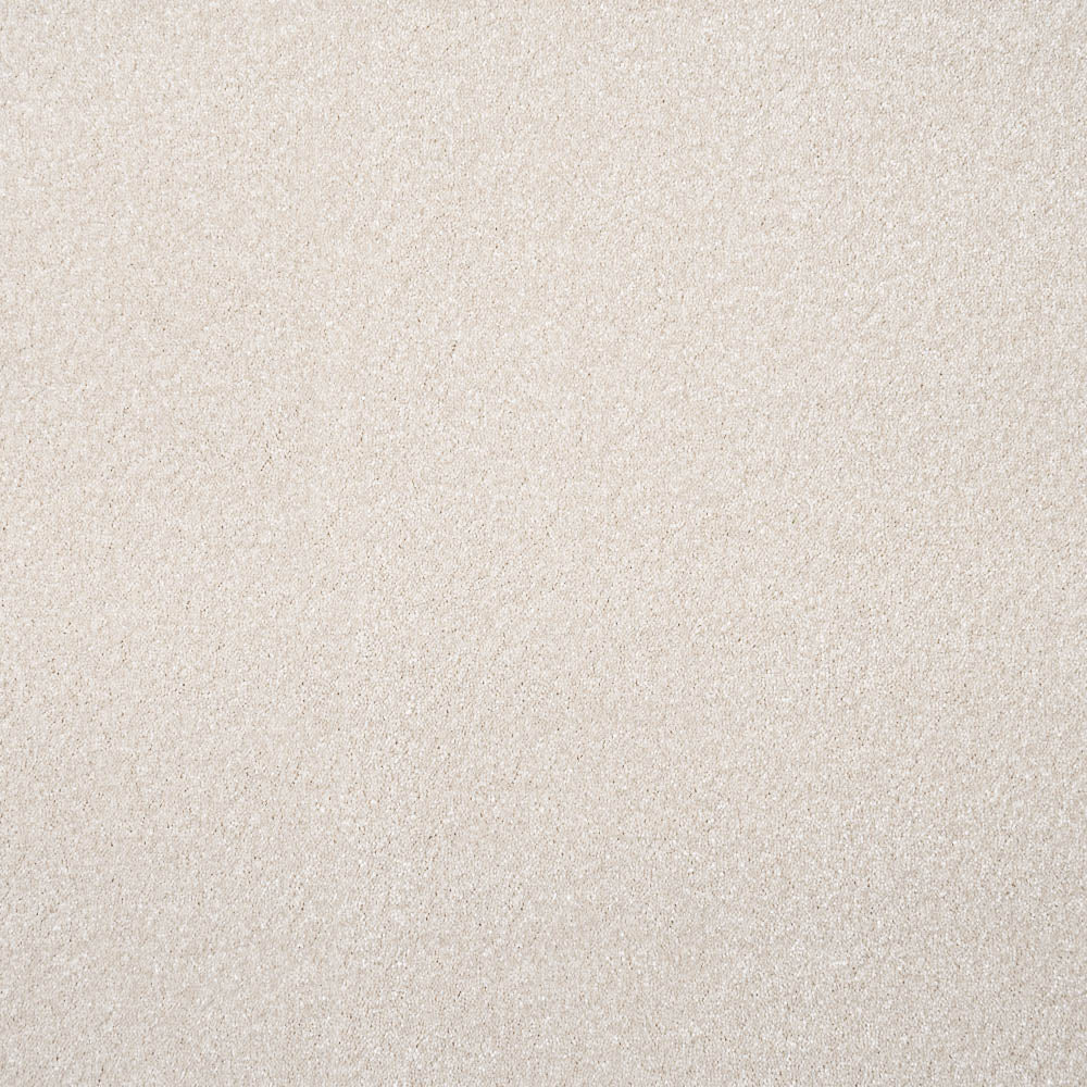 Sensation Carpet-Soft Orchid - Image 2