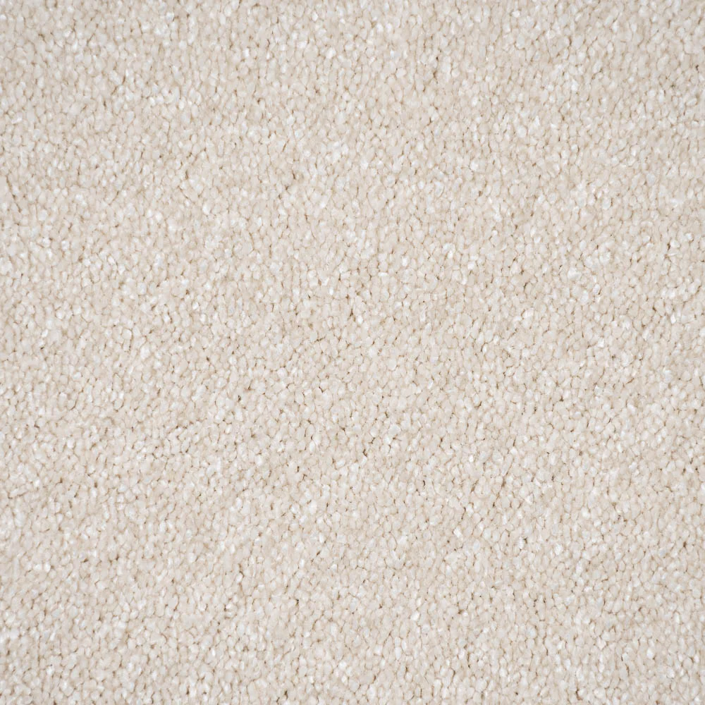 Sensation Carpet-Soft Orchid - Image 3