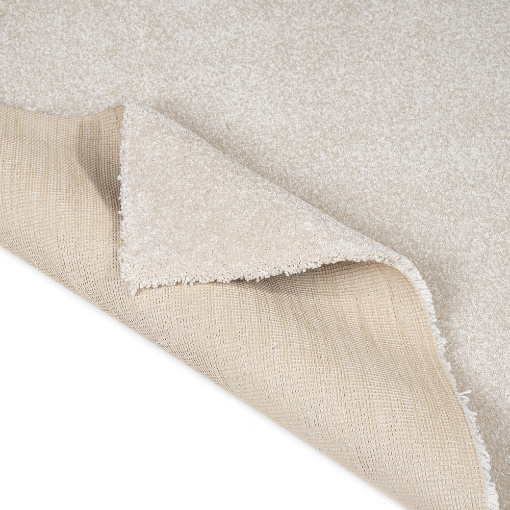Sensation Carpet-Soft Orchid - Image 4