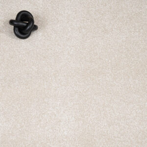 Sensation Carpet-Soft Orchid