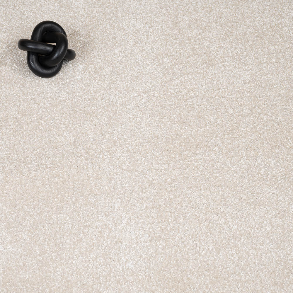 Sensation Carpet-Soft Orchid