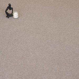 Pembroke Carpet-Storm Cloud