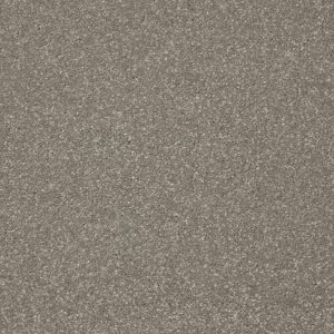 Primo Plus Theakston Taupe
