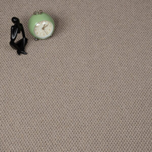 Primo Textures Carpet-Thread