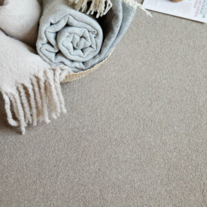 Pembroke Carpet-Toasted Almond