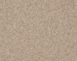 Woodland Heather Twist Travertine