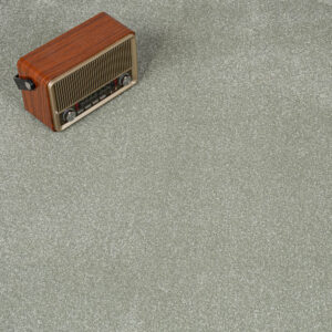 Zenith Carpet-Tuscan Olive