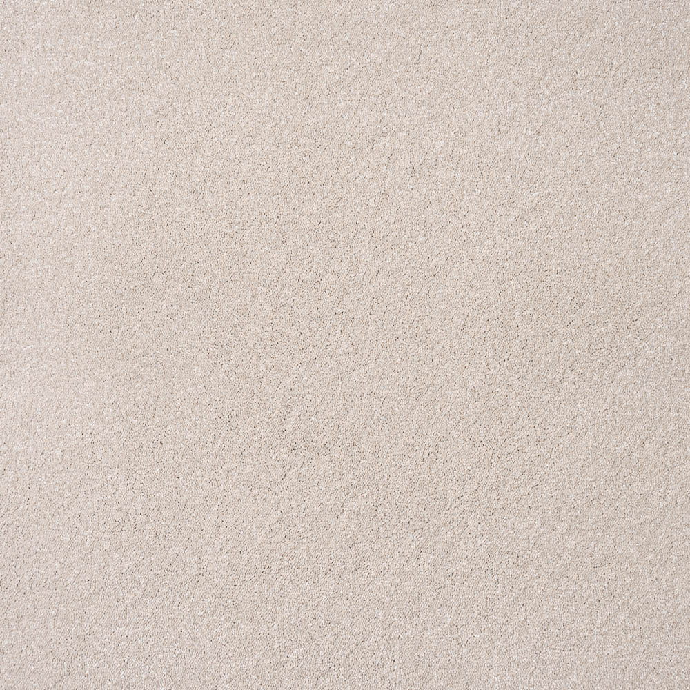 Sensation Carpet-Ventura Opal - Image 2
