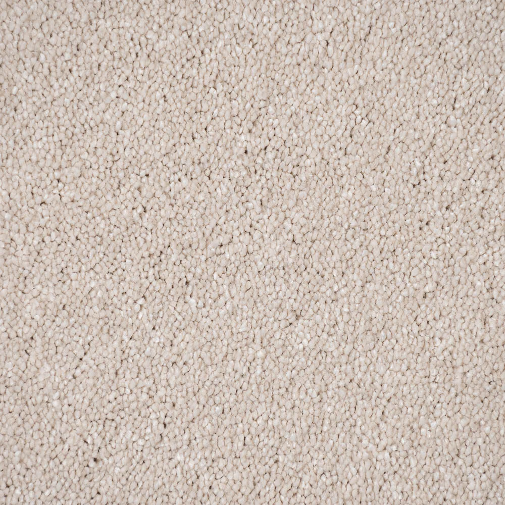 Sensation Carpet-Ventura Opal - Image 3