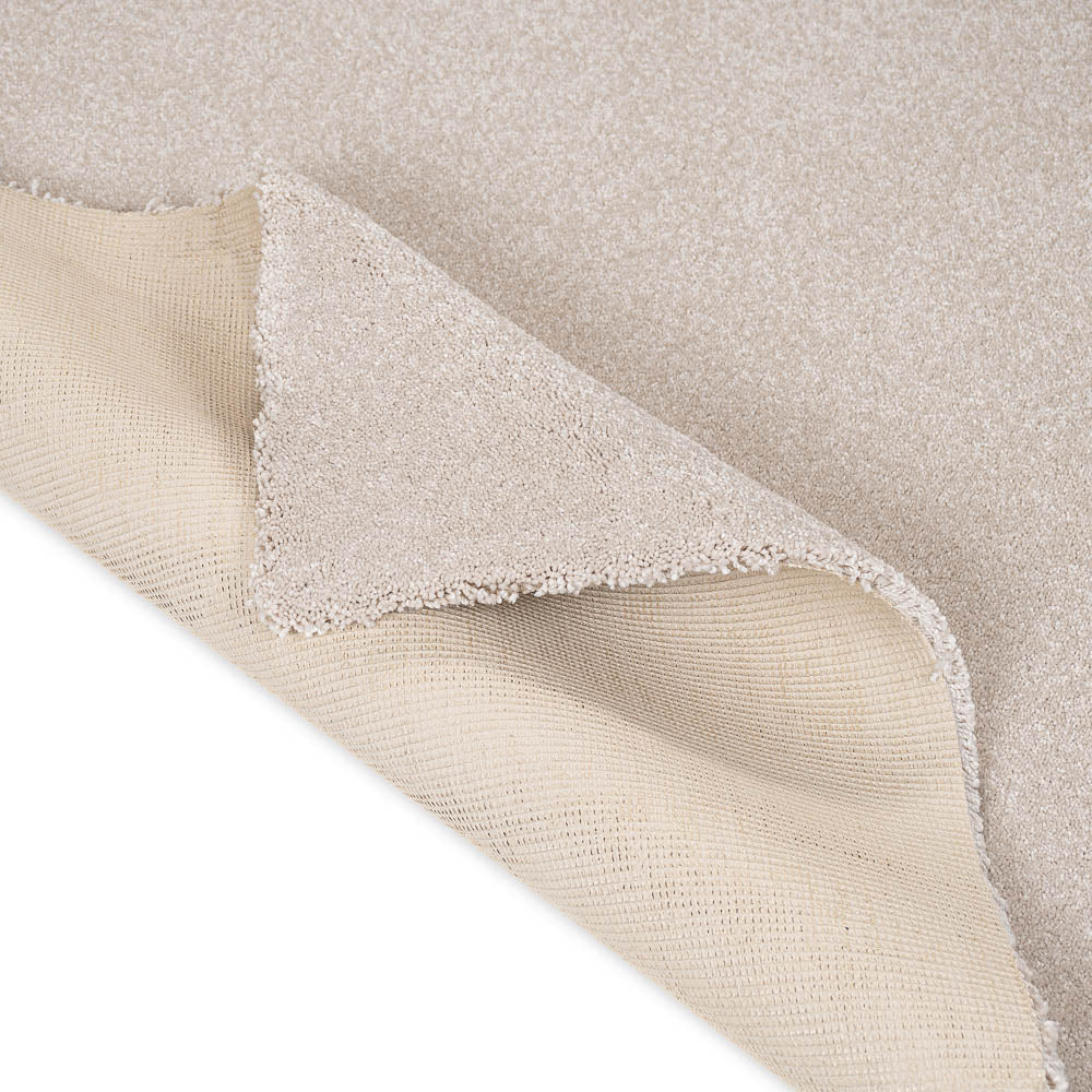 Sensation Carpet-Ventura Opal - Image 4